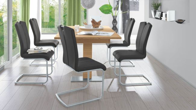 welteke esszimmerstuhl casada crazy 2