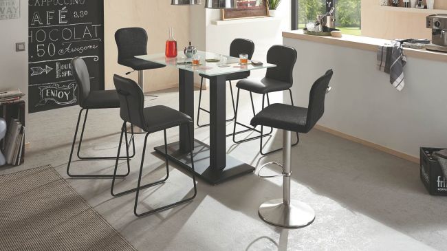 welteke esszimmerstuhl casada crazy 3