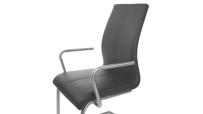 welteke esszimmerstuhl casada crazy 4
