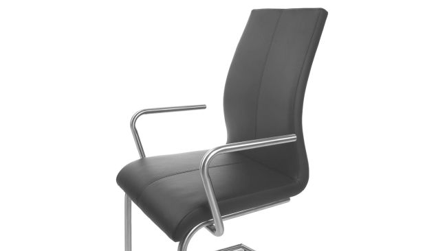welteke esszimmerstuhl casada crazy 4