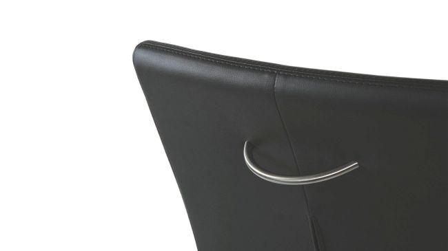 welteke esszimmerstuhl casada crazy 5