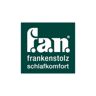 welteke frankenstolz