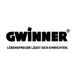 welteke gwinner