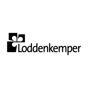 welteke loddenkemper