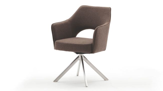 welteke mca tonala cappuccino 8489 2 web