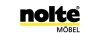 Nolte Möbel
