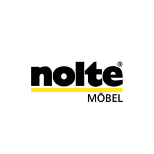 welteke nolte