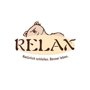 welteke relax