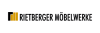 Rietberger Möbelwerke