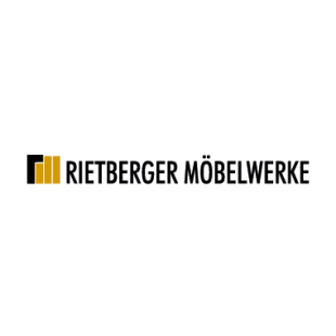 welteke rietberger moebelwerke