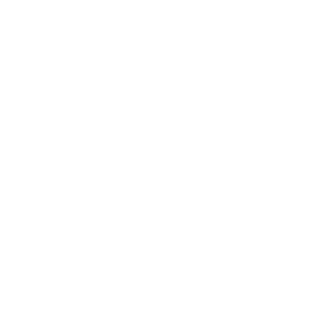 welteke rietberger moebelwerke neg