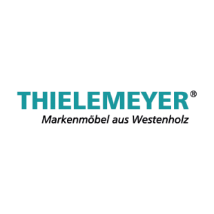 welteke thielemeyer