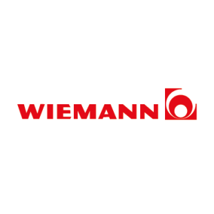 welteke wiemann