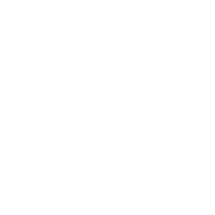 welteke wiemann neg