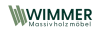 Wimmer Wimmer