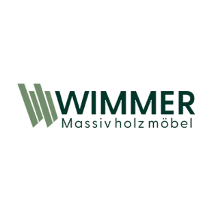 welteke wimmer