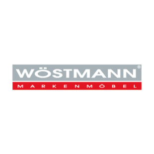 welteke woestmann