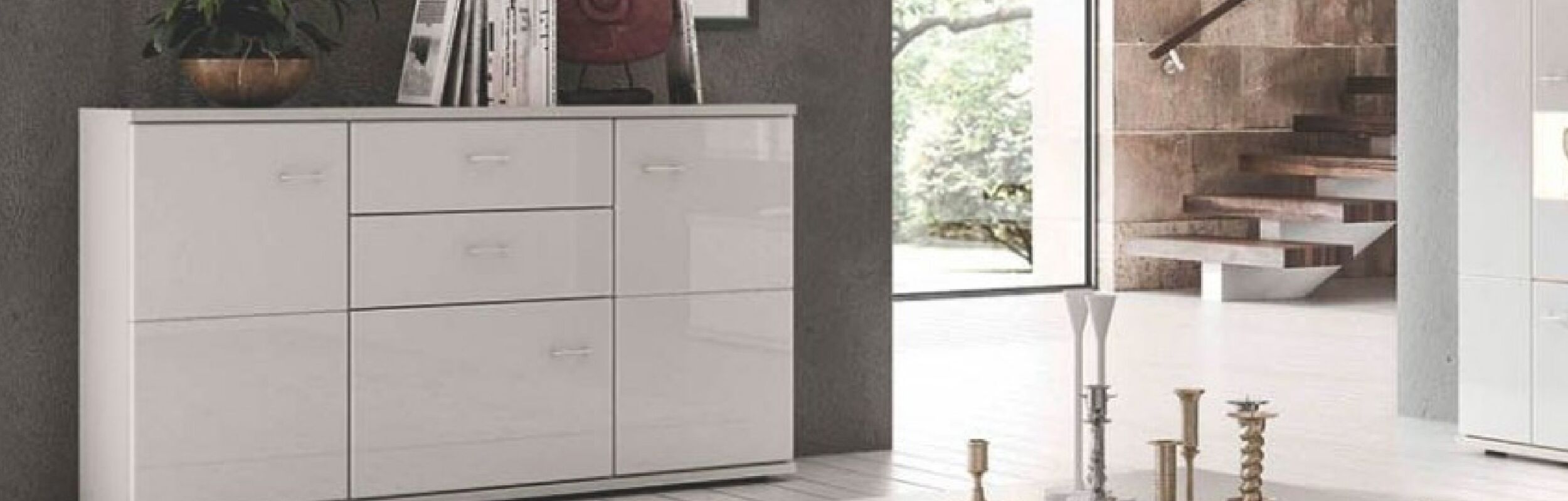 welteke wohnen image 5 v2