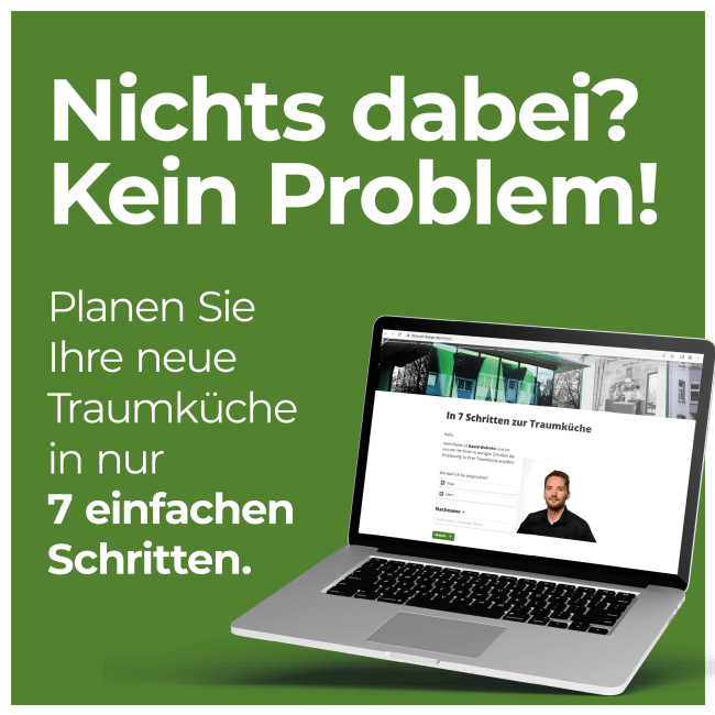 Welteke Kuechen Sonderverkauf FB 23 07 110