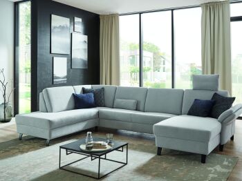 22252 23 Enjoy WOW 500 Silber