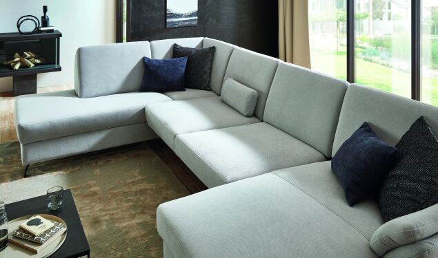 22256 23 Enjoy WOW 500 Silber