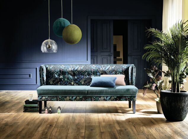 flair 2022 vorne erweitert