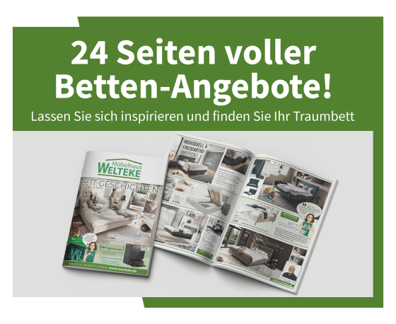 Welteke Bettys Bettgeschichten Mockup 25 10 3