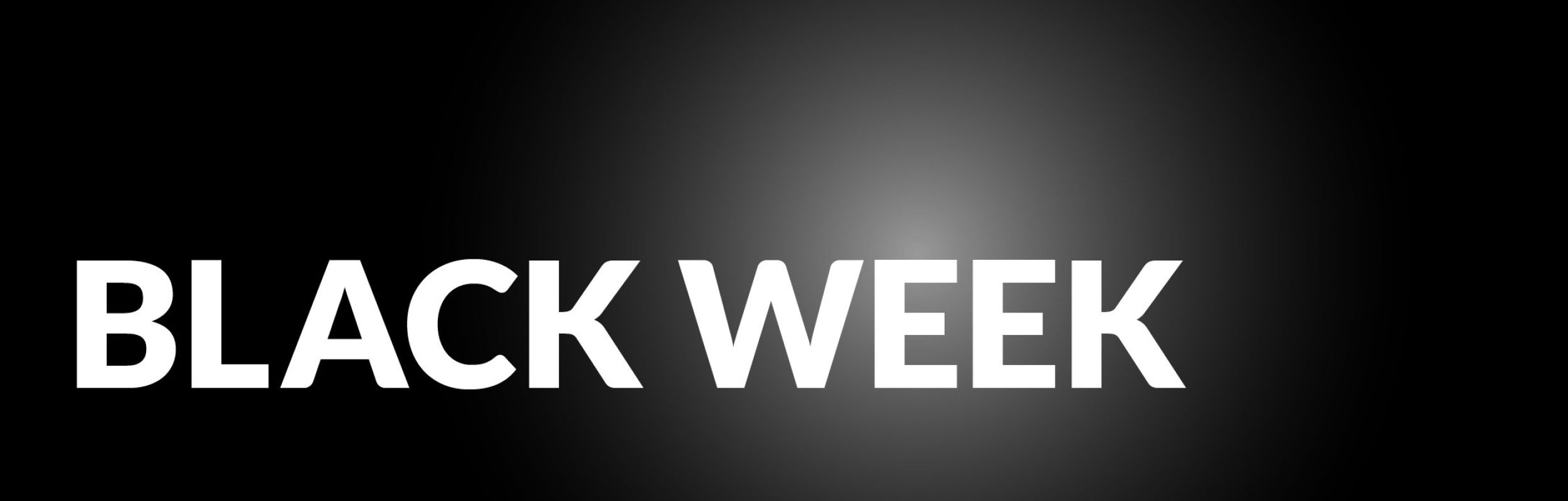 22 11 Welteke Black Week Stressless Header 2