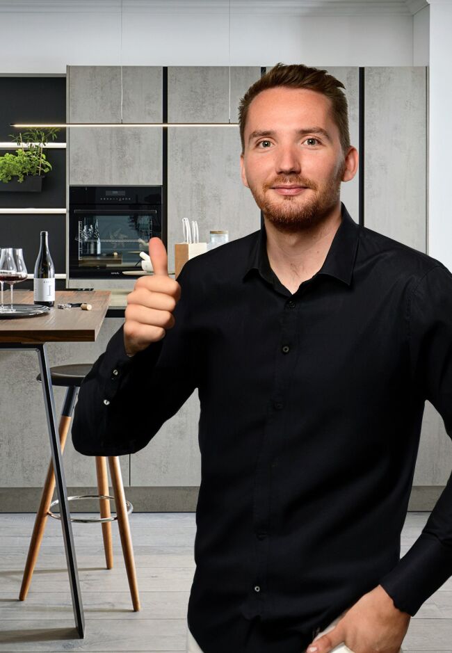 Welteke Kuechen Sonderverkauf Edi Header 23 09 1