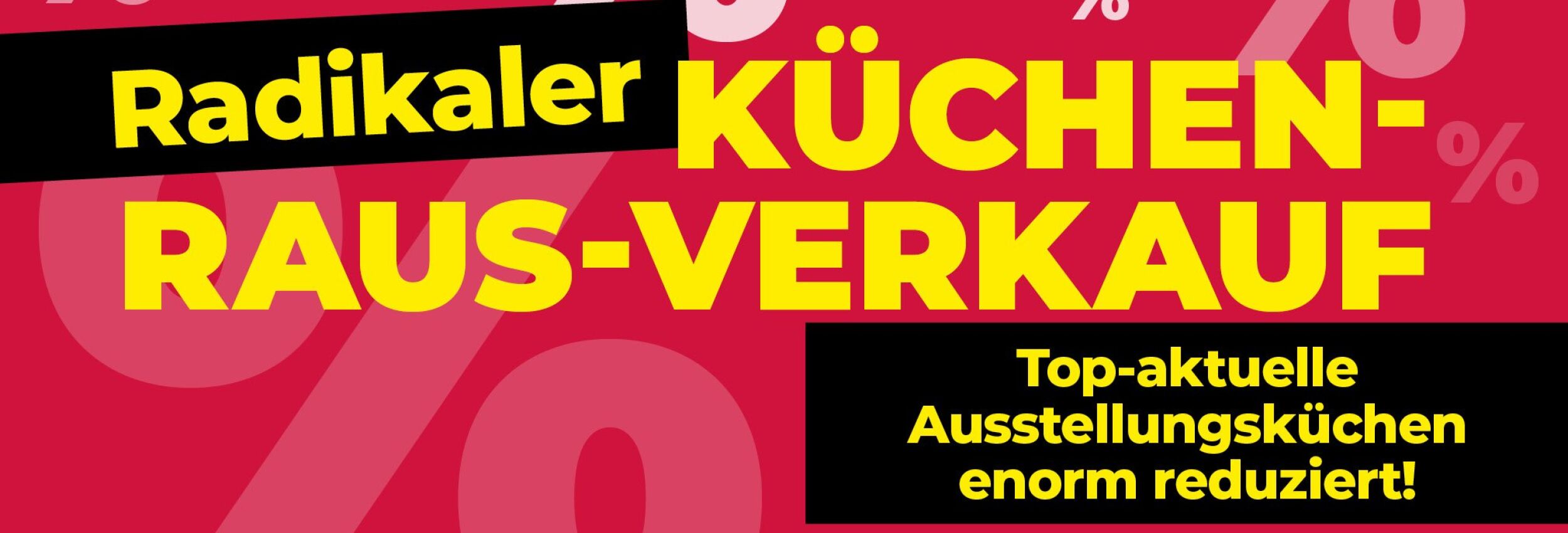 Welteke Kuechen Sonderverkauf Slider 23 09 1