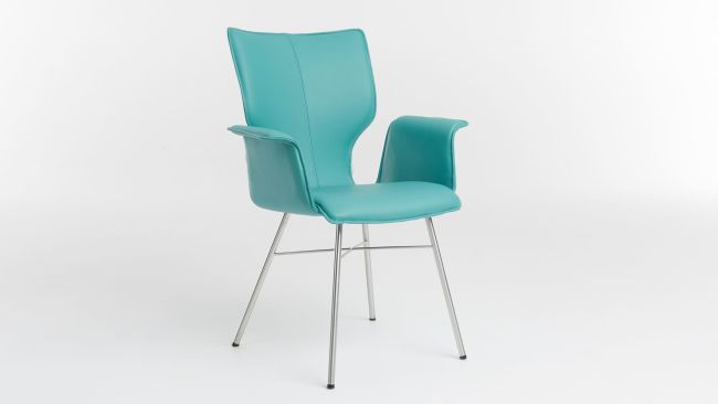 welteke bert plantagie Joni four dichte arm sea green 3 web