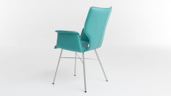 welteke bert plantagie Joni four dichte arm sea green 4 web