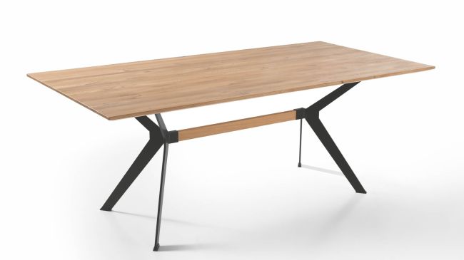 Caja Freisteller 1