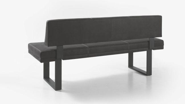 Caja Freisteller 3