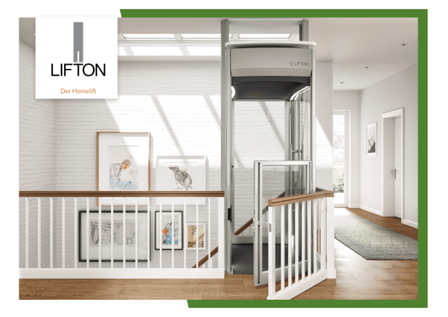 Lifton bei Welteke 2 v2