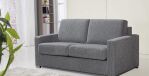 CLEO 130 ARM.1 2 6207 Fuesse Chrom Milieu web