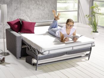 CLEO 130 Arm.1 1 6281 1xDK 2 7013 2xDK 1 6342 Fuesse Chrom Milieu web