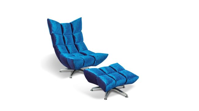 Chair Cloud7 Bretz 01