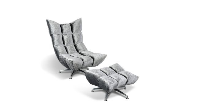 Chair Cloud7 Bretz 02
