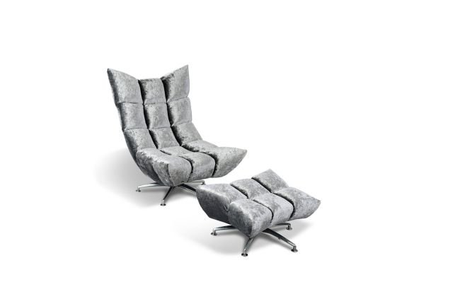 Chair Cloud7 Bretz 02