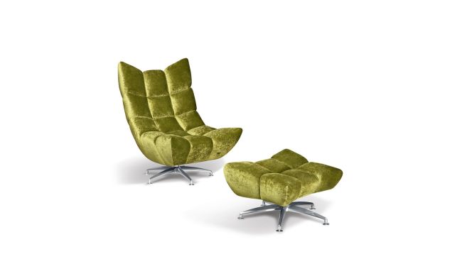 Chair Cloud7 Bretz 03