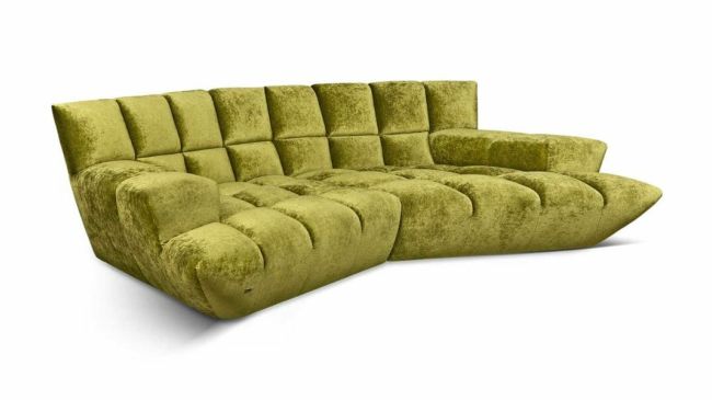 Cloud7 Sofa Bretz 2019 1200x600
