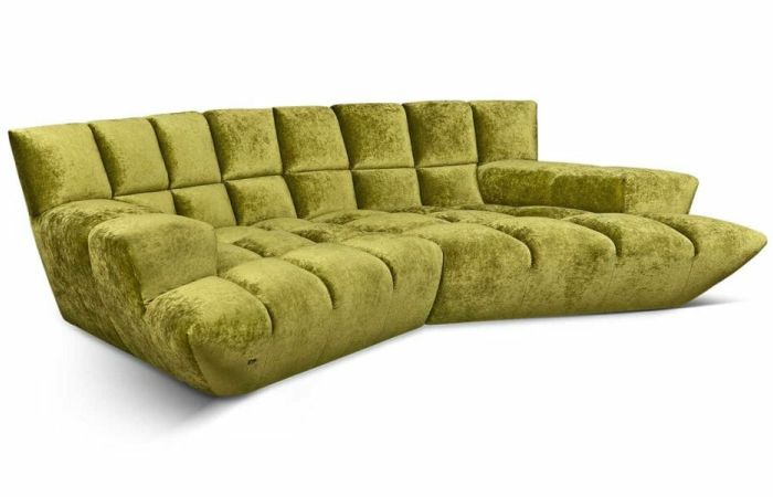 Cloud7 Sofa Bretz 2019 1200x600
