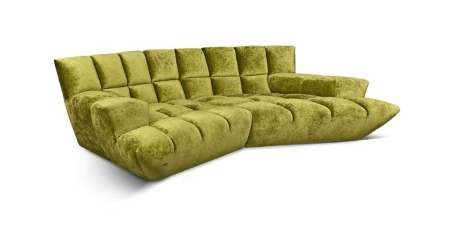 Cloud7 Sofa Bretz 2019 1200x600