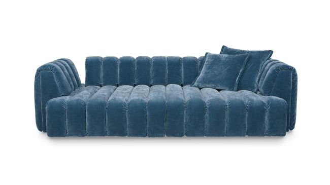 Moonraft Riesensofa G108 Bretz 02
