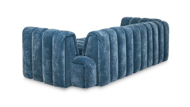 Moonraft Riesensofa G108 Bretz 03