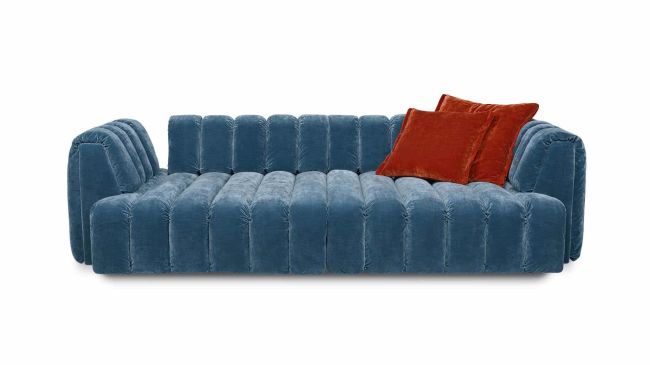 moonraft sofa fs 010