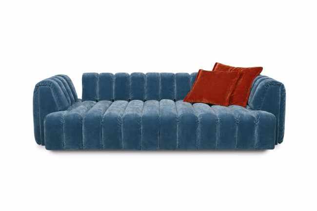 moonraft sofa fs 010