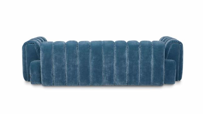 moonraft sofa fs 013