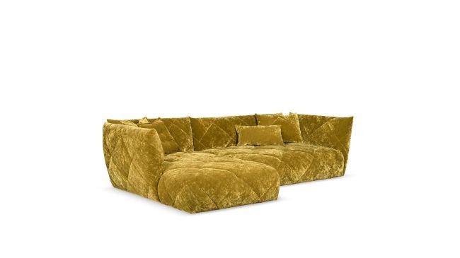teratai sofa fs 0010